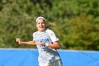 Women’s Soccer vs Endicott  Women's Soccer vs Endicott College. - Photo by Keith Nordstrom : Wheaton, Soccer